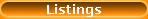 Listings